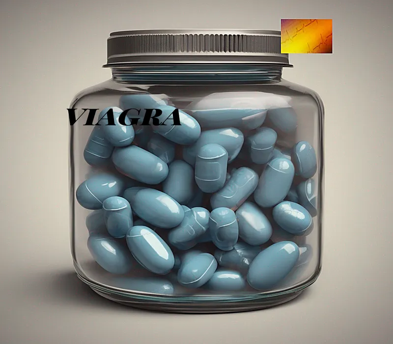 Viagra generico parafarmacia